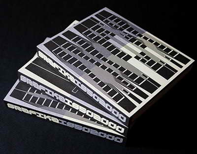 Неліктен «Қайрат» Чемпиондар лигасында «Реалдан» өзге матчтарда стадион толтыра алмады?