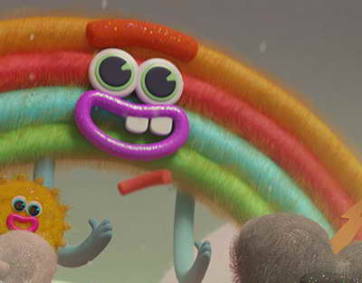 «Ұлым рөлде болған жоқ. Мен мұны дәлелдеймін» — марқұм Рүстемнің анасы