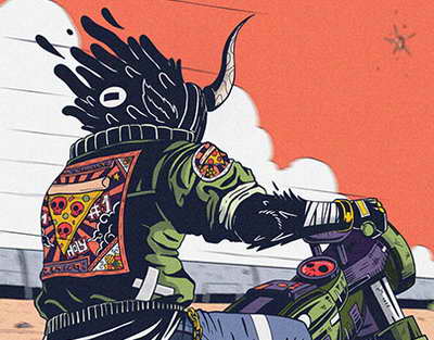 Qanun qadağan edir, amma risk qalır - Qohum nikahlarında gizli təhlükə