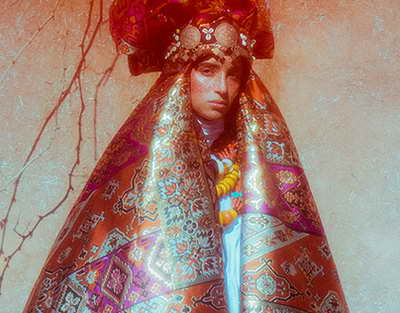 Sahibkarlıq sahəsində yoxlamaların dayandırılma müddəti 2027-ci ilədək uzadılır