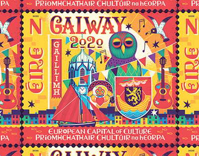 რაზე შეთანხმდნენ 4-საათიანი მოლაპარაკებების შემდეგ პუტინი და ტრამპის წარმომადგენელი – დეტალები კრემლში გამართული შეხვედრიდან