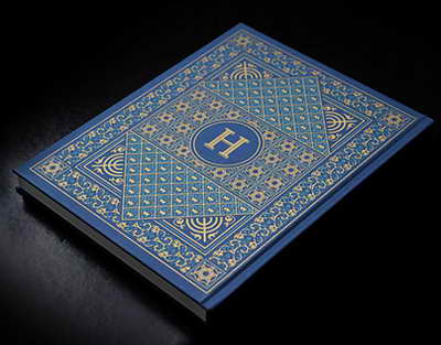 Чемпионат Италии. «Ювентус» и «Наполи» не забили, «Венеция» победила «Дженоа», «Интер» сыграет с «Миланом» в воскресенье