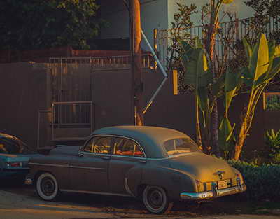 'Мәселе бір ғана адамда немесе бір ғана жағдайда емес' — Қоғамдық палата отырысында жеңілдетілген авиабилеттер мәселесі көтерілді