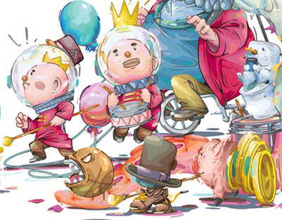 Маҳалла марказида ислоҳот самараси янада аниқ кўринади