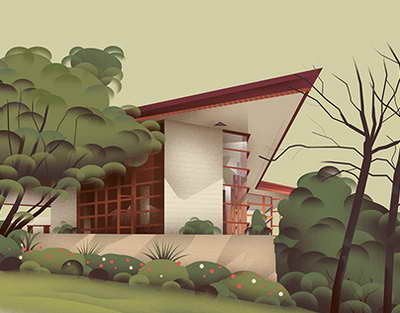 'Abu-Dabidə ABŞ, Ukrayna və Rusiya arasında üçtərəfli görüş başlayıb' - CNN