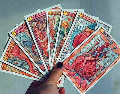 Дефицит 3,5 млн га пастбищ закроют в 2026 году в Казахстане